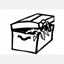 filehostia.com