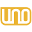 uno.com.do