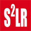 s2lr.fr