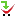 scrapmania.ch