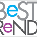 thebestoftrendy.com