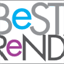 thebestoftrendy.com