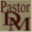 pastordonmoore.org