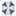 saybern.com