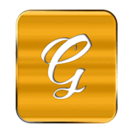 goldencoastproductions.com