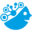 portal.freethought-internet.co.uk
