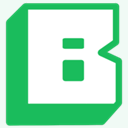 baumaschinen-mueller.com