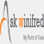 askwinifredn.com