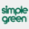 simplegreen.net.cn