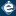 eshopy.org