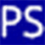 paulsansome.com