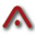aurecco.fr