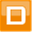 digilabshop.com