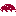 camber-java-j2ee-developers.jobs