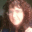 pauladavispeace.com