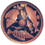 spyris.com