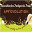 apf-group-evolution.over-blog.com