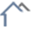 concorhomes.ca