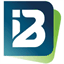 onboarding.izolafactor.com
