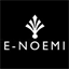 enoemi.com