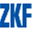 zkf-info.de