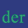 derkreiger.at