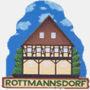 rottsdorf.de