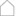insidehouse.com