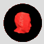jstephenlee.com