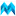 megacp.ru