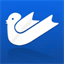 robertmiles-inf.notts.sch.uk