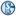 fcschalke.org