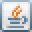 statisticalfinance.com