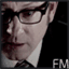 fatherofmachine.com