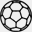 handballproblem.de