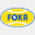 foka.nl