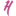hispanialabs.com