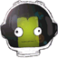 acidictadpole.com