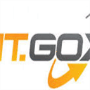 mygoxclaim.com