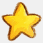 yuasakura.net