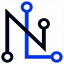 neo-logi.com