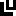 holgerlippmann.de