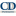 cd-partenaires.com