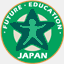 ef-labo.com