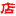kandianbao.com
