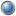 moveitnet.com