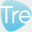 trecare.com