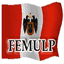 femulp.org