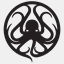 kraken-php.com