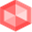 zenofruby.com